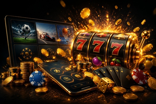 aubet777