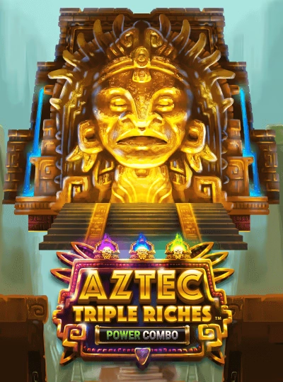 aubet777