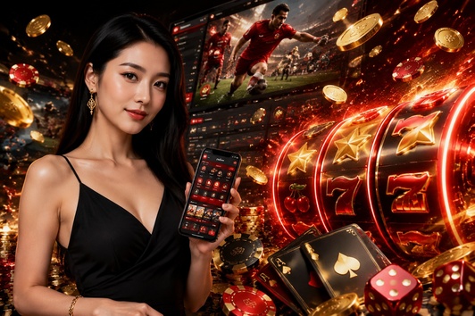 aubet777